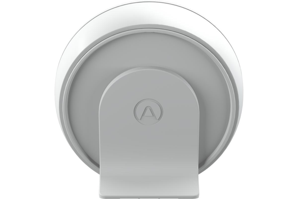 Airthings Wave Mini review: A great entry-level air ...