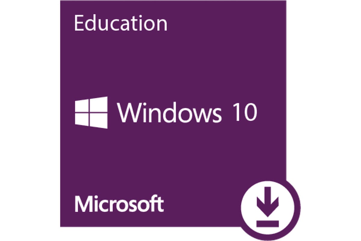 windows 10 education pricing