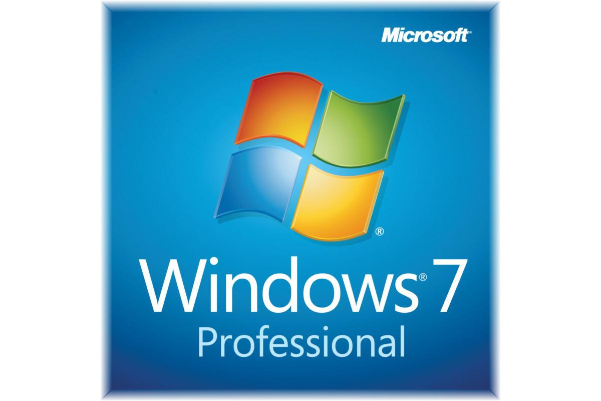 get windows 7 on a mac for free