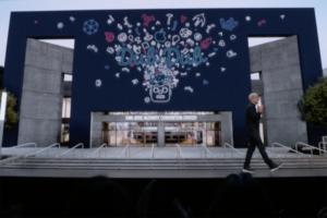 wwdc 2019 cook