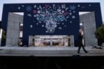 WWDC: Apple’s iOS 13 NFC improvements are good for business
