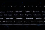 Apple's Mac Catalyst is becoming very, very serious