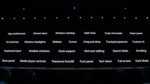 Apple's Mac Catalyst is becoming very, very serious