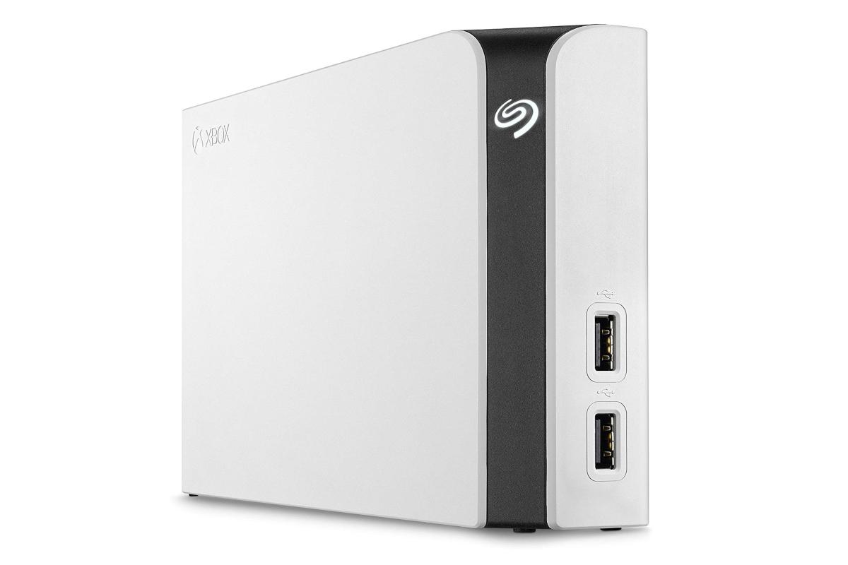 add-8tb-of-storage-to-your-xbox-or-pc-with-an-all-time-low-price-on