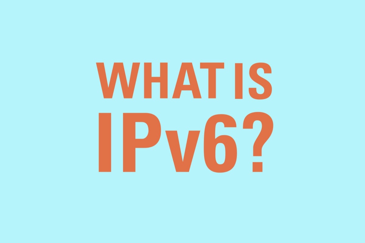 what-is-ipv6-network-world