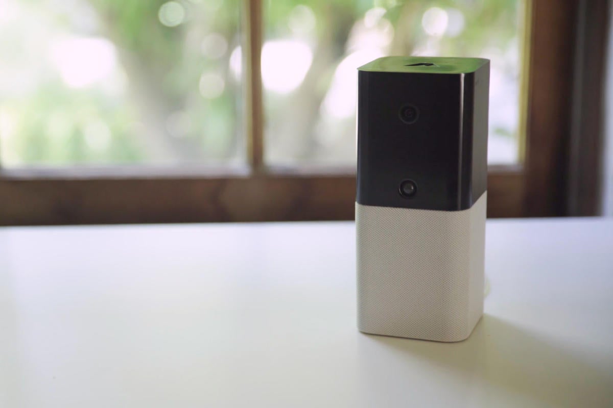 abode camera review