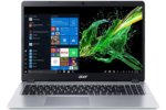 Prime Day stunner: This sleek $269 Ryzen-powered Acer laptop is loaded with niceties
