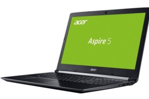acer aspire 5 intel core i5 21