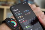 In mobile, does IT want more control or less work?