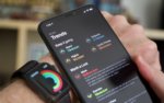 In mobile, does IT want more control or less work?