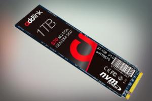 addlink s70 1tb nvme ssd resized
