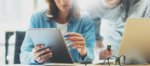 The 5 Most Underestimated Roles Critical to Cross-Channel Success