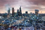 5 Questions All CIOs Must Ask When Picking the Right Technology