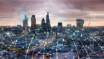 5 Questions All CIOs Must Ask When Picking the Right Technology