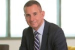 How can ASEAN CIOs capitalise on robotic process automation?