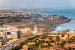 Senegal accelerates e-commerce initiatives to combat COVID-19