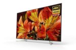 Amazon Prime Day TV deals kick off with LG 4K OLED sets, Sony 4K TVs