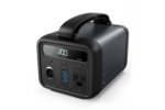 The versatile Anker PowerHouse 200 is a steal at over $100 off for Black Friday