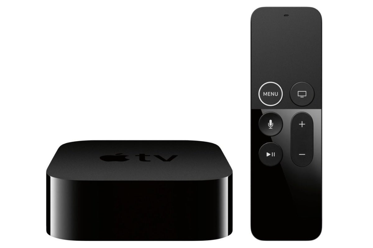 appletv4k