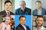 ASEAN CIOs outline the most disruptive technologies of 2019