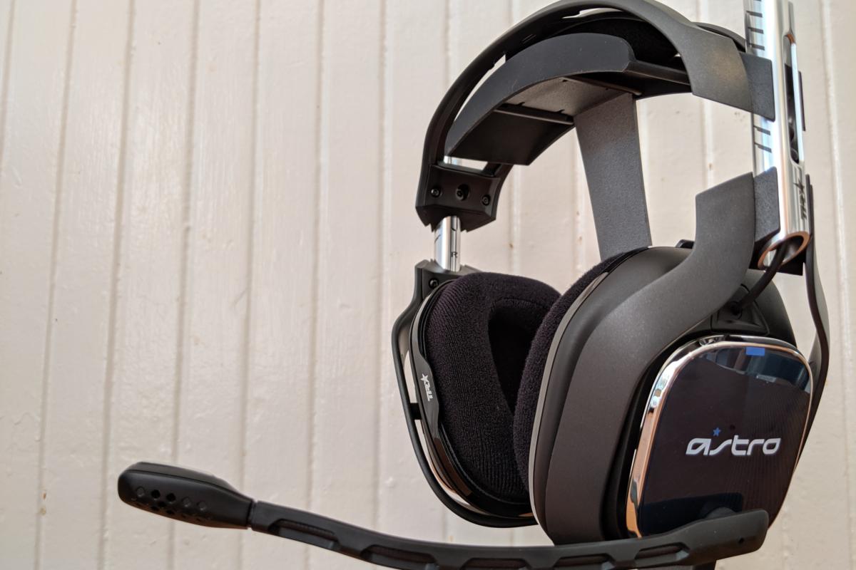 Astro A50 Built In Mixamp Best Sale, UP TO 62% OFF www.taqueriadelalamillo....