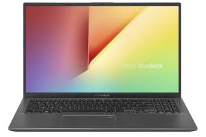 asus vivobook f512fa ab34 2
