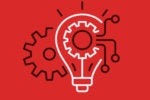 Creating a learning organization