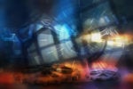 An achievable view of artificial intelligence