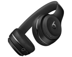 beats solo3 headphones amazon prime day main