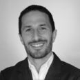 Ben Bloch