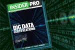 Guide to top big data certifications