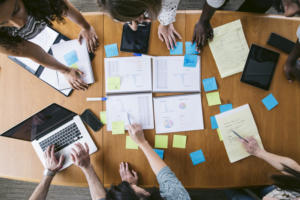 “Shift Left” to Push Customer Support into Overdrive