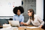 How to drive Microsoft 365 adoption