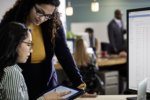How to head off Microsoft 365 application compatibility issues