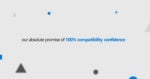 Making the business case for Microsoft 365: A TCO story