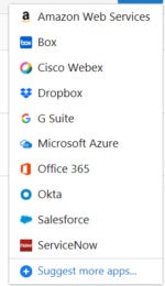 bradley cloudapp 3