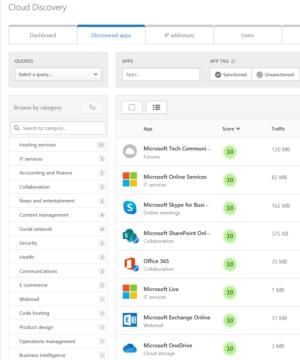 bradley cloudapp 4