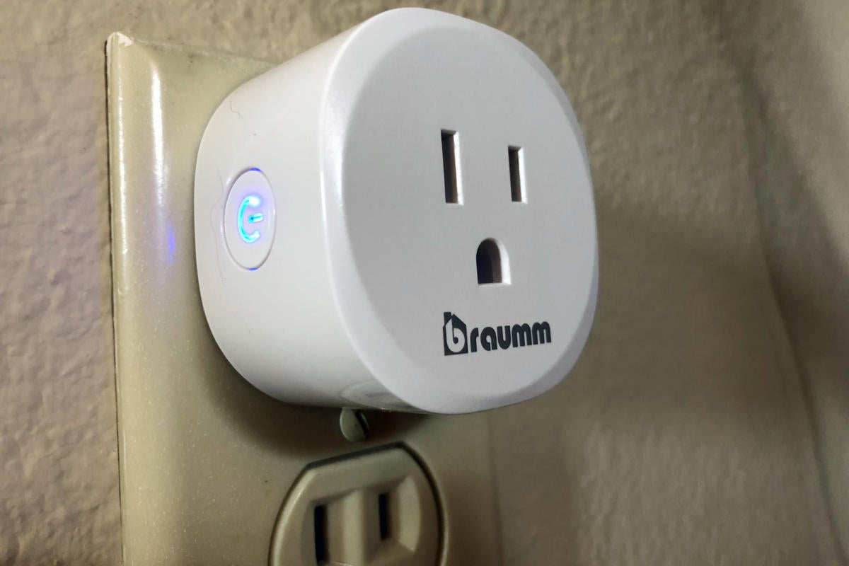 braumm smart plug 1