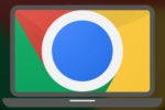 The most important thing to check before buying a Chromebook