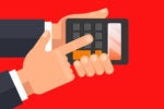 Proven levers to reduce hardware and software maintenance