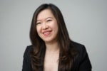 Meet one of the leading tech executives in Asia