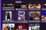 This DVR records both over-the-air and streaming cable channels