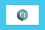 The smarter way to capture screenshots in Chrome