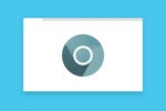 The smarter way to capture screenshots in Chrome