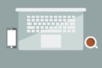 How Chrome OS Virtual Desks could change the way you work