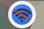 The smart worker's guide to using a Chromebook offline