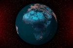 Ericsson, Thales and Qualcomm testing satellite 5G services