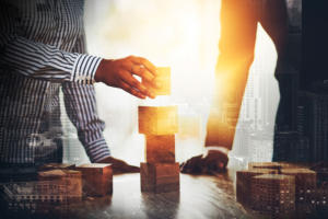 Toward a new hybrid cloud – the one CIOs always wanted