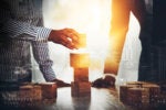 5 steps toward real zero trust security