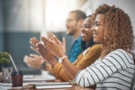 Embracing gRPC in .Net Core